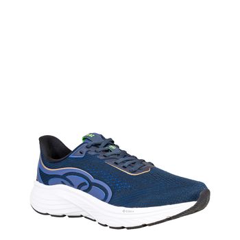 Tenis-de-Corrida-Marinho-Veloz-3-|-Olympikus-Tamanho--42---Cor--MARINHO-0